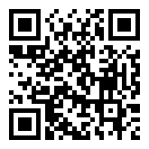 https://cd100.cn/news/13050.html