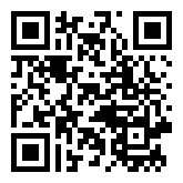 https://cd100.cn/news/13051.html