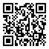 https://cd100.cn/news/13052.html