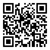 https://cd100.cn/news/13053.html