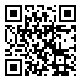 https://cd100.cn/news/13054.html
