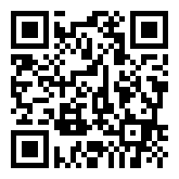 https://cd100.cn/news/13055.html