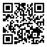 https://cd100.cn/news/13056.html