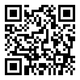 https://cd100.cn/news/13057.html