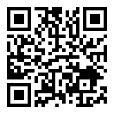 https://cd100.cn/news/13058.html
