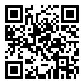 https://cd100.cn/news/13059.html