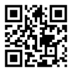 https://cd100.cn/news/1306.html