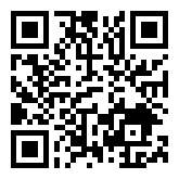 https://cd100.cn/news/13060.html