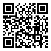 https://cd100.cn/news/13061.html