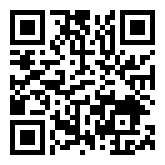 https://cd100.cn/news/13062.html