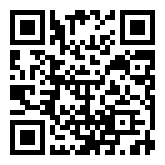 https://cd100.cn/news/13063.html