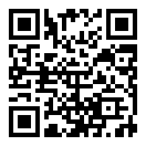 https://cd100.cn/news/13064.html