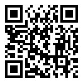 https://cd100.cn/news/13065.html