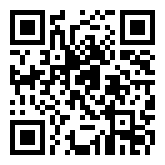 https://cd100.cn/news/13066.html