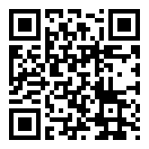 https://cd100.cn/news/13067.html