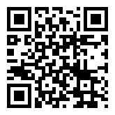 https://cd100.cn/news/13068.html