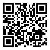 https://cd100.cn/news/13069.html
