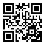 https://cd100.cn/news/1307.html