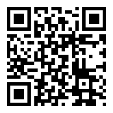 https://cd100.cn/news/13070.html