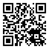 https://cd100.cn/news/13071.html