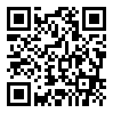 https://cd100.cn/news/13072.html