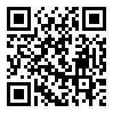 https://cd100.cn/news/13073.html