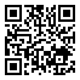 https://cd100.cn/news/13074.html