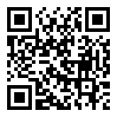 https://cd100.cn/news/13075.html