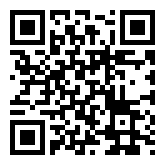 https://cd100.cn/news/13076.html