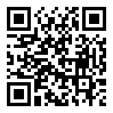 https://cd100.cn/news/13077.html