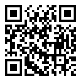https://cd100.cn/news/13078.html