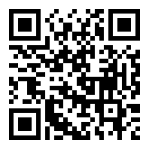https://cd100.cn/news/13079.html
