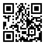 https://cd100.cn/news/1308.html