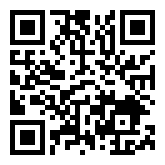 https://cd100.cn/news/13080.html