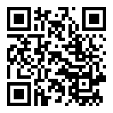 https://cd100.cn/news/13081.html