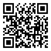 https://cd100.cn/news/13082.html
