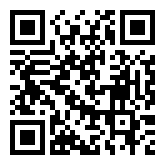 https://cd100.cn/news/13083.html