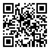 https://cd100.cn/news/13084.html