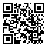 https://cd100.cn/news/13085.html