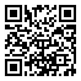 https://cd100.cn/news/13086.html