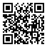 https://cd100.cn/news/13087.html