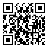 https://cd100.cn/news/13088.html