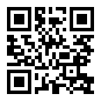 https://cd100.cn/news/1309.html