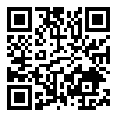 https://cd100.cn/news/13091.html