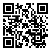 https://cd100.cn/news/13092.html