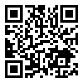 https://cd100.cn/news/13093.html