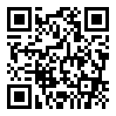 https://cd100.cn/news/13094.html