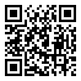 https://cd100.cn/news/13095.html