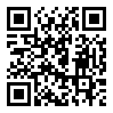 https://cd100.cn/news/13096.html