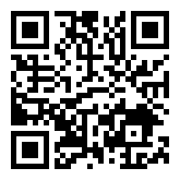 https://cd100.cn/news/13097.html